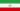 Persian